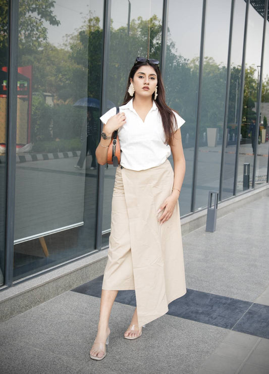 Urban Co-ord Set