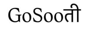 Gosooti
